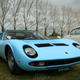 Illustration for article titled 73rd Goodwood Members Meeting – View from the bank + Photodump